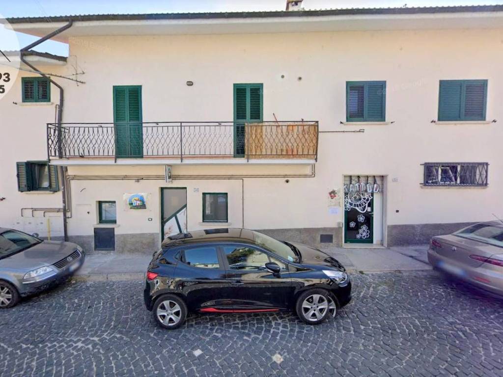 Immobile a L'aquila in Via Ciavola - Foto 3
