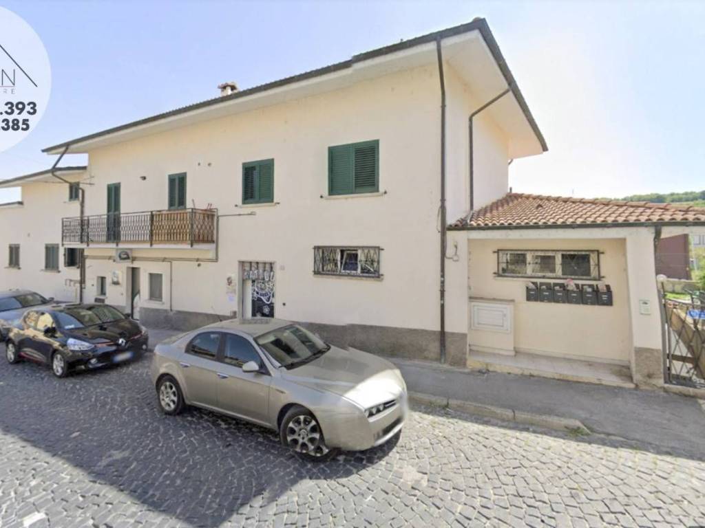 Immobile a L'aquila in Via Ciavola - Foto 4