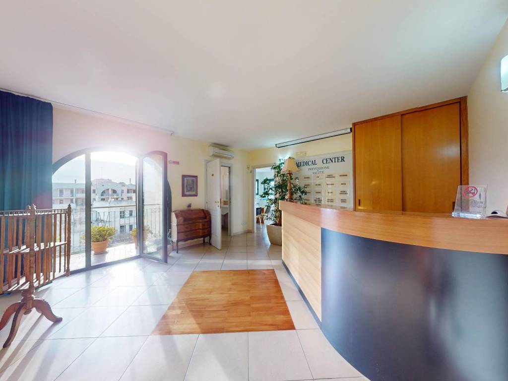 Immobile a Lecce in Via Cicolella, 7 - Foto 3