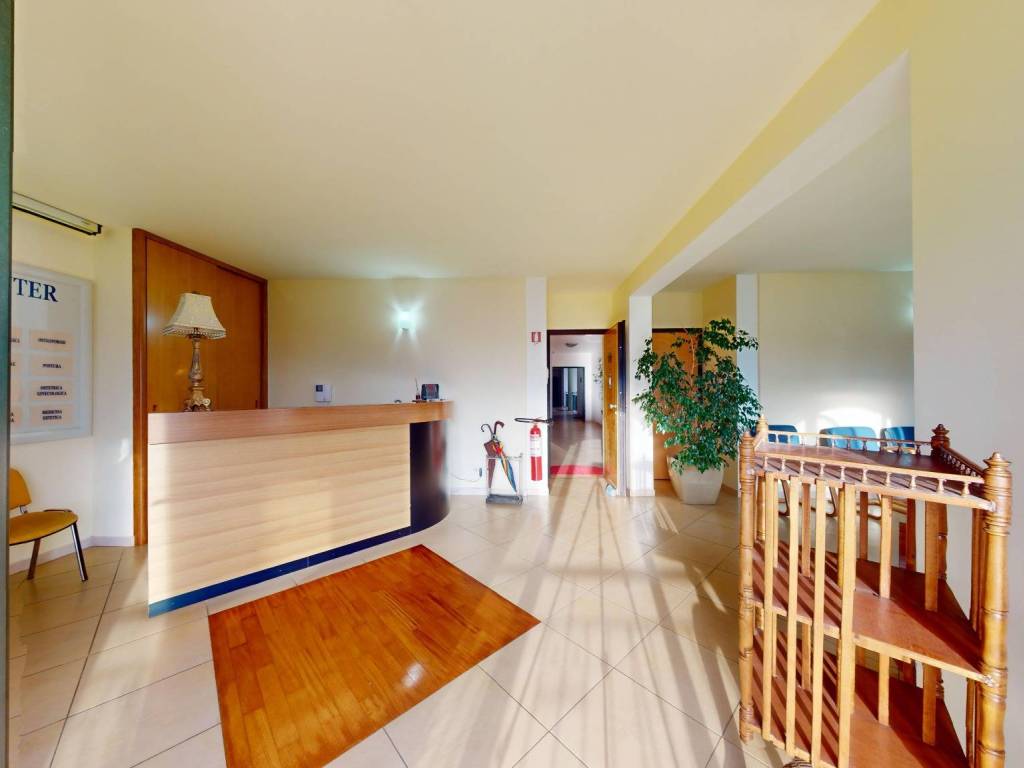 Immobile a Lecce in Via Cicolella, 7 - Foto 5