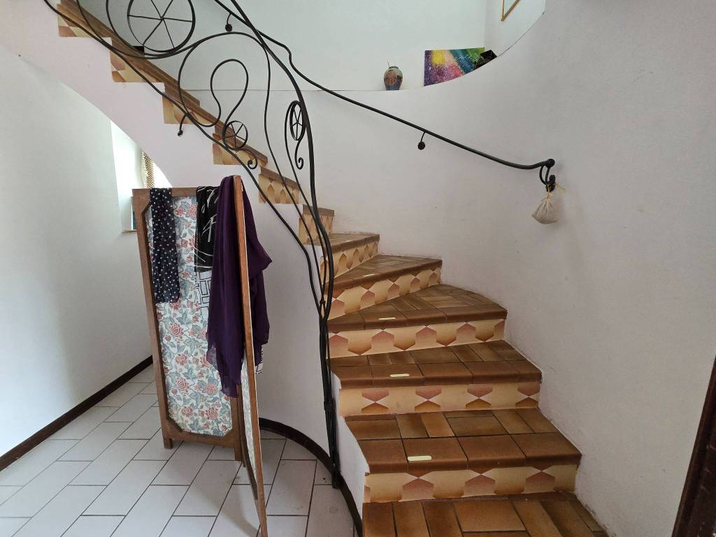 Appartamento a Cingoli - Foto 3