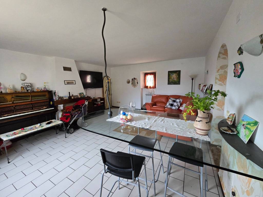 Appartamento a Cingoli - Foto 4
