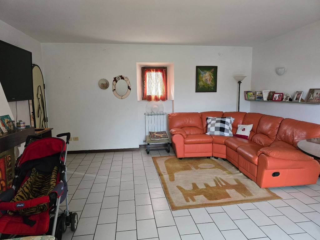 Appartamento a Cingoli - Foto 5