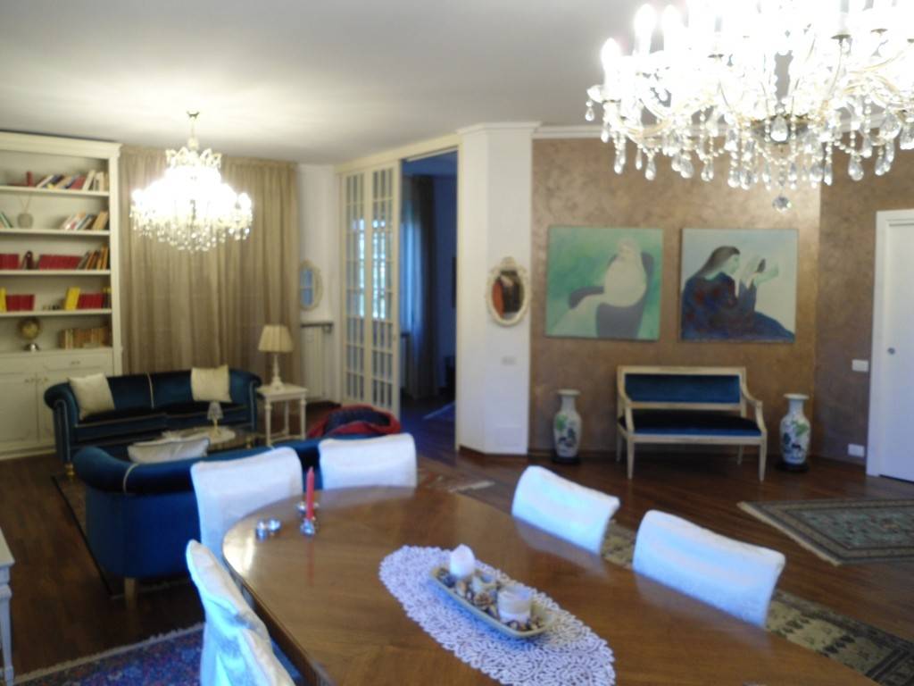 Attico / mansarda a Vigevano in Corso Argentina - Foto 3