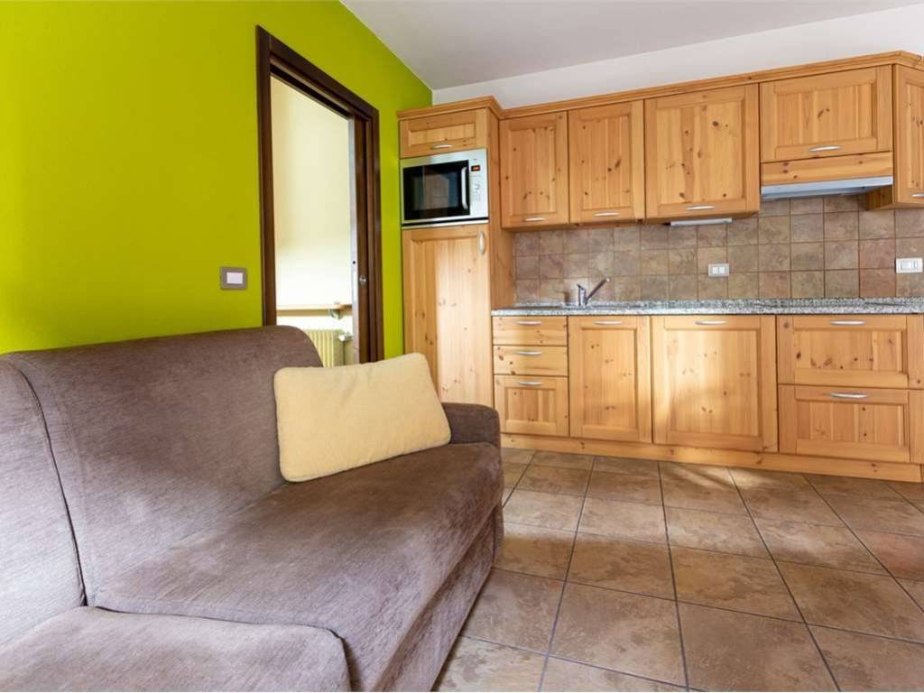 Appartamento a Bormio in Via Fiorini , 4 - Foto 5