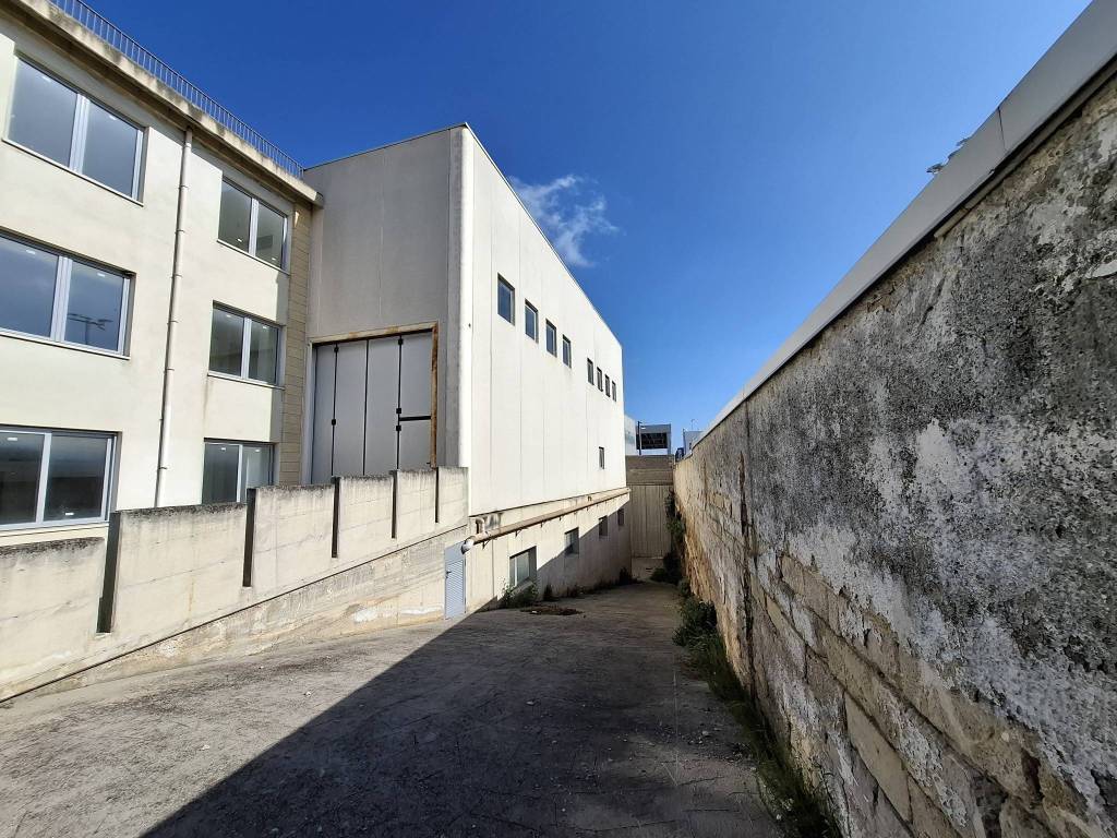 Immobile a Modugno in SP231 - Foto 5