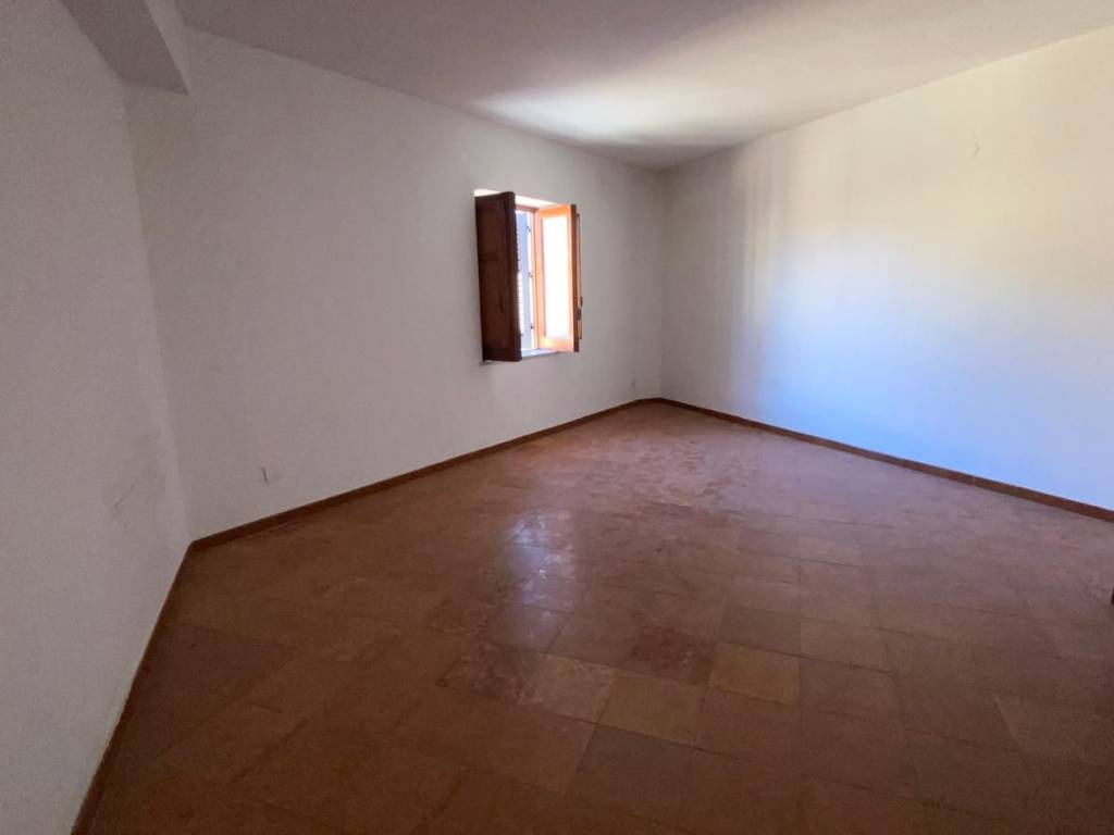 Appartamento a Carini in Via Francesco Cangialosi - Foto 2