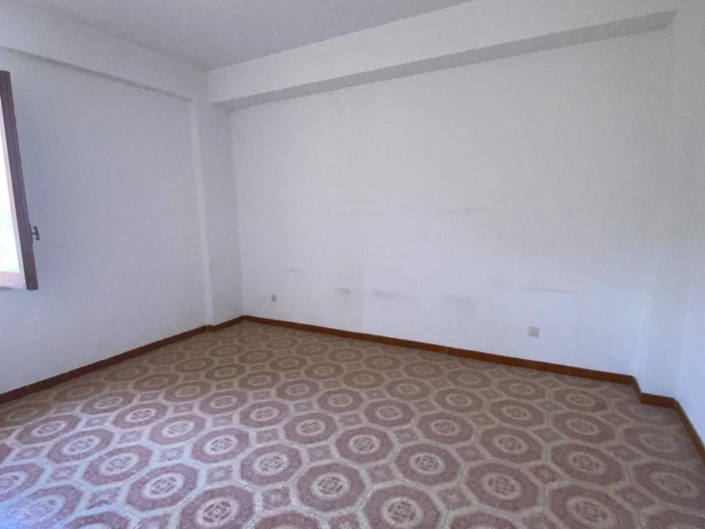 Appartamento a Carini in Via Francesco Cangialosi - Foto 3