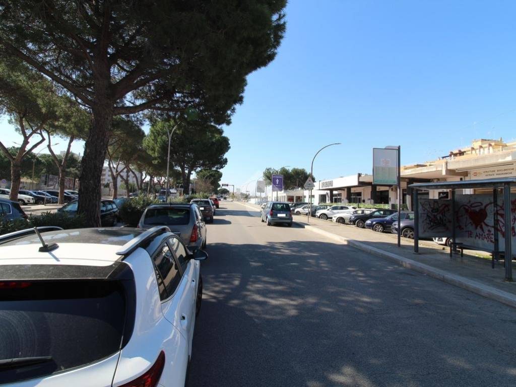 Immobile a Brindisi in via Palmiro Togliatti - Foto 2