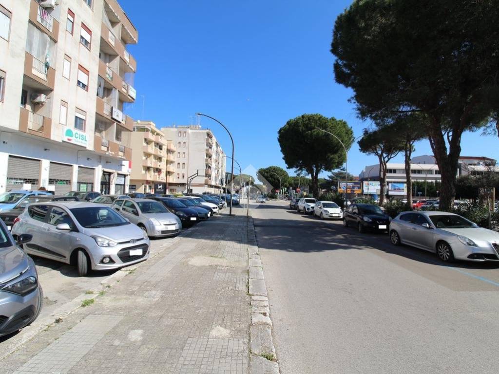 Immobile a Brindisi in via Palmiro Togliatti - Foto 3
