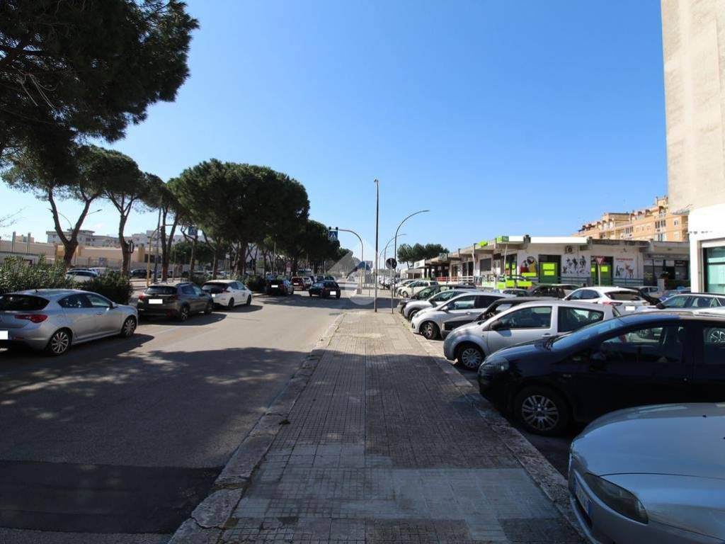 Immobile a Brindisi in via Palmiro Togliatti - Foto 4