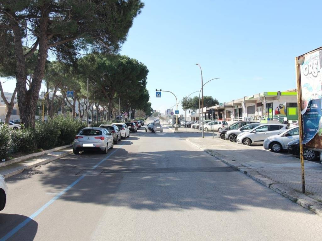 Immobile a Brindisi in via Palmiro Togliatti - Foto 5
