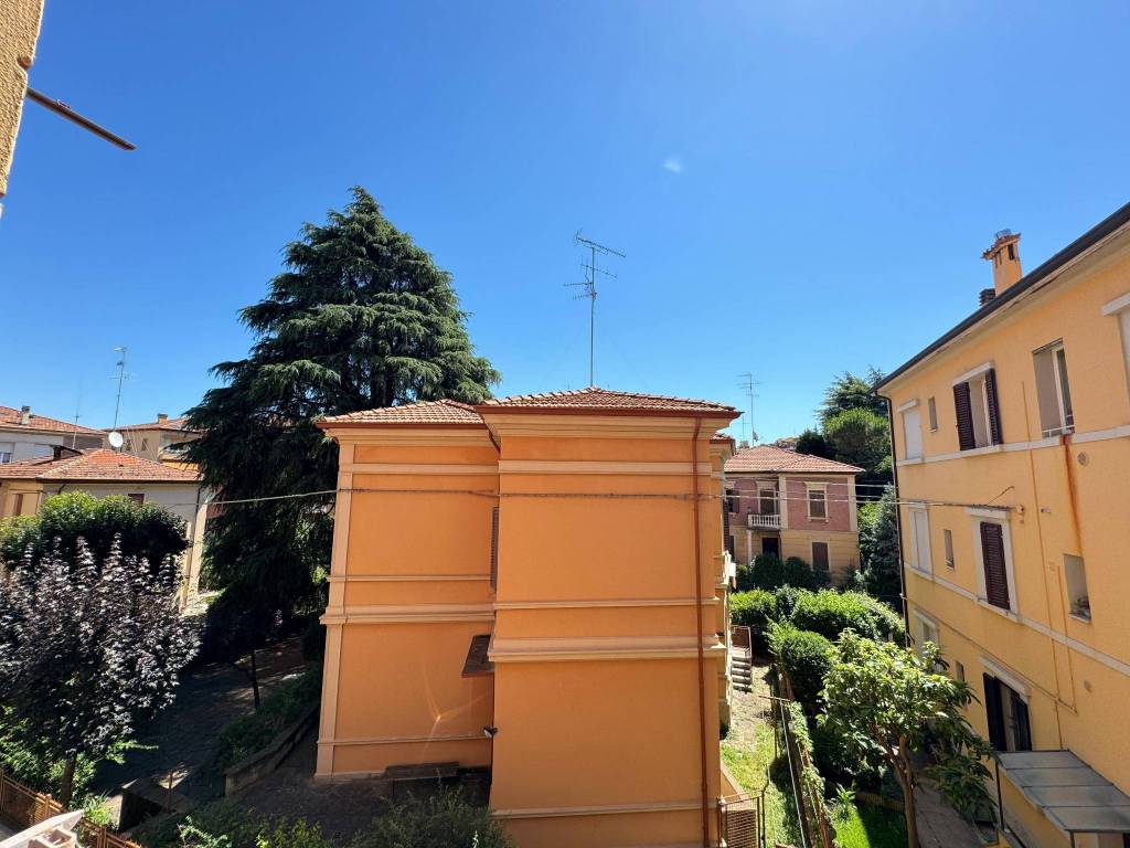 Appartamento a Bologna in Via Paride Pasquali - Foto 4