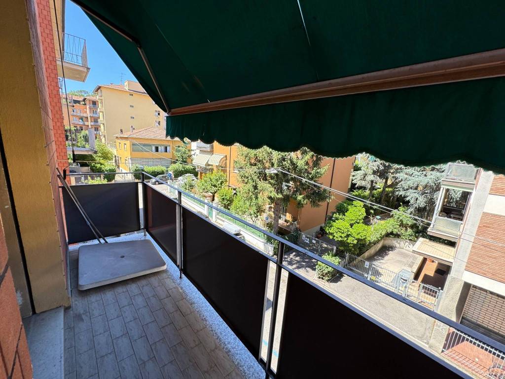 Appartamento a Bologna in Via Paride Pasquali - Foto 5