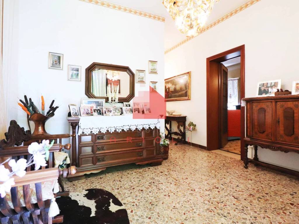 Casa indipendente a Pegognaga - Foto 2