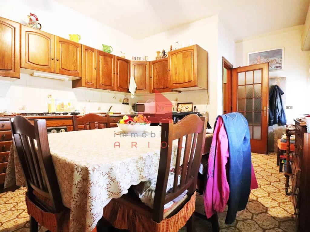 Casa indipendente a Pegognaga - Foto 3