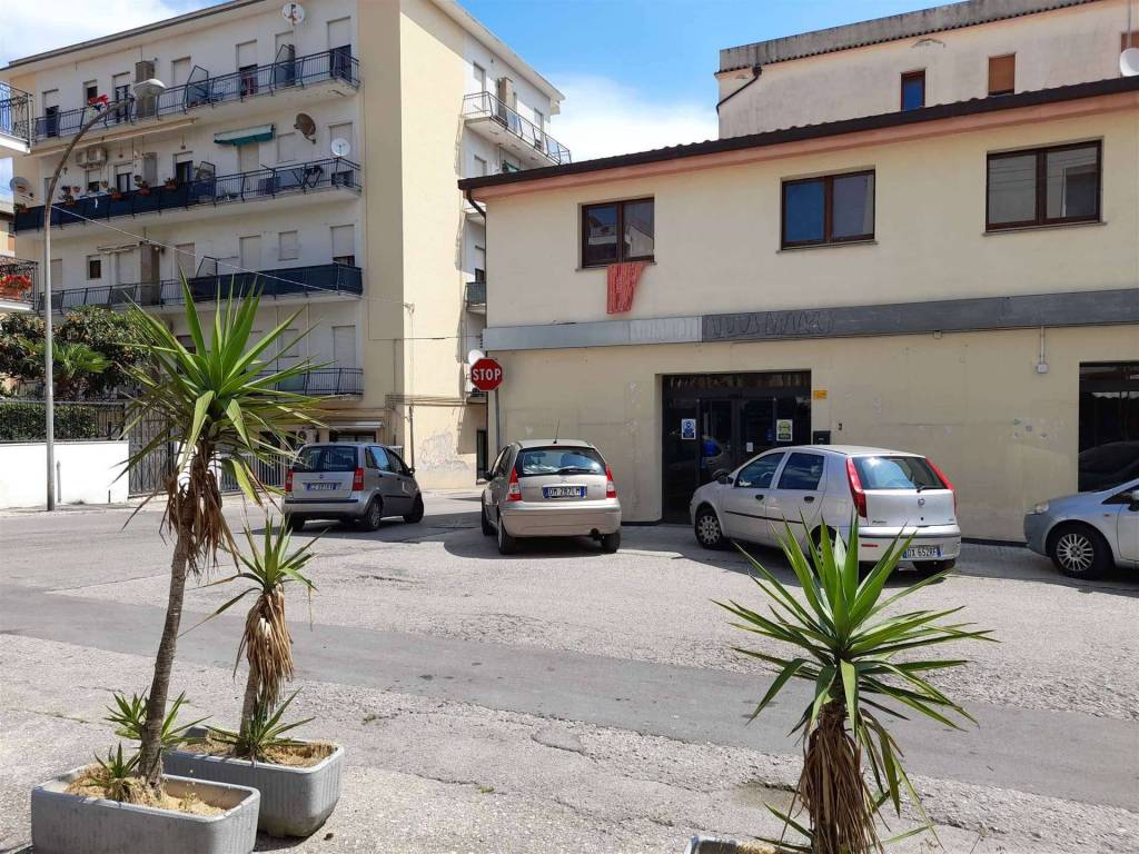 Immobile a Vasto - Foto 2