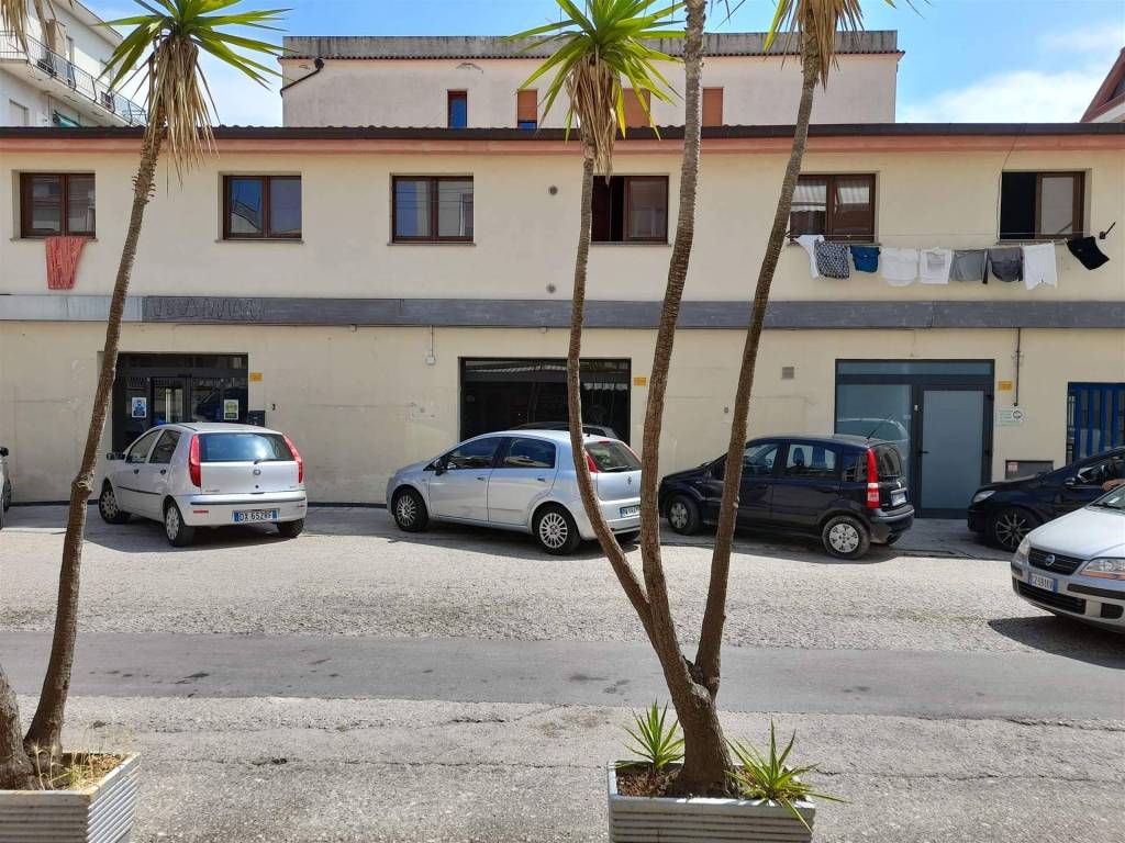 Immobile a Vasto - Foto 3