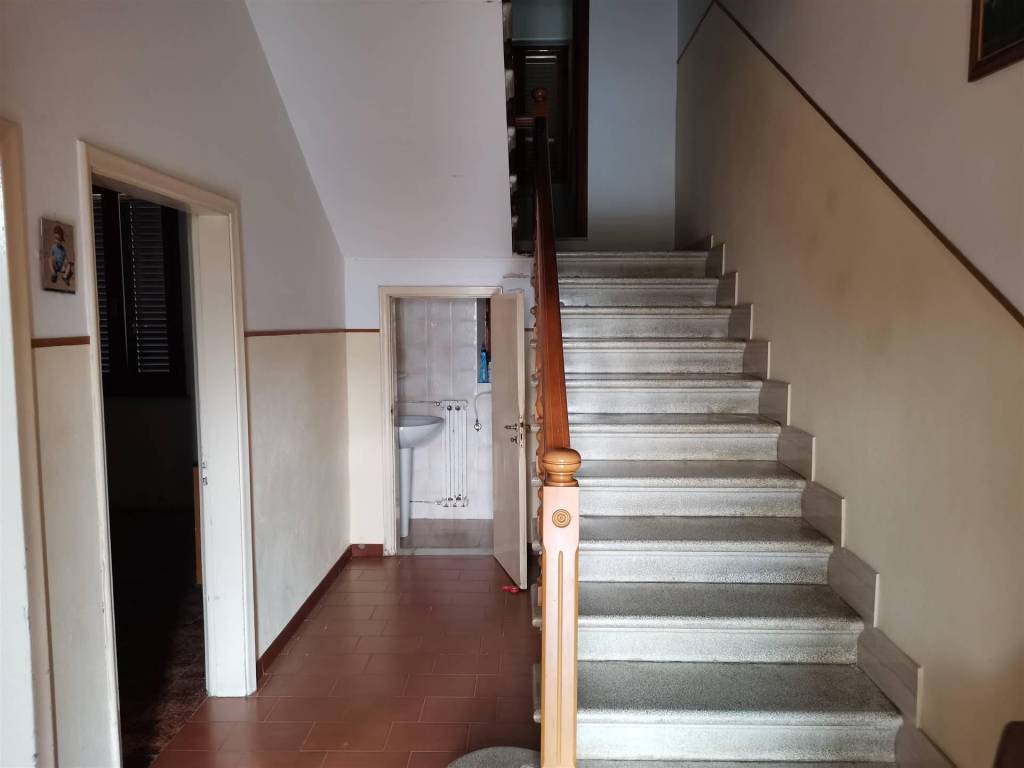 Casa indipendente a Cortona in Cignano - Foto 2