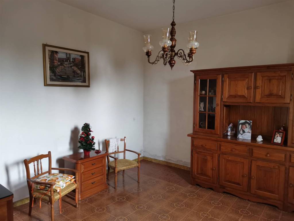 Casa indipendente a Cortona in Cignano - Foto 4