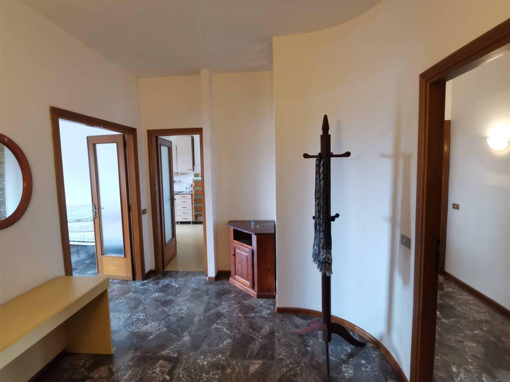 Appartamento a Perugia - Foto 2