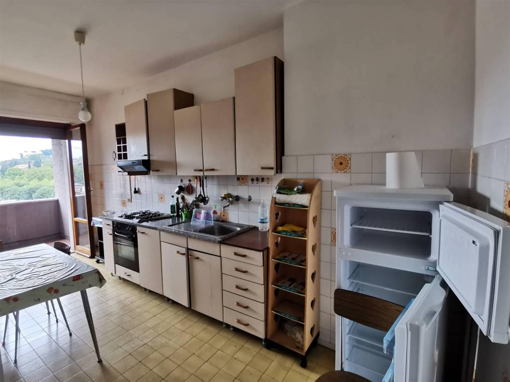 Appartamento a Perugia - Foto 3