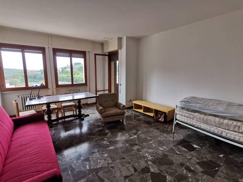 Appartamento a Perugia - Foto 4