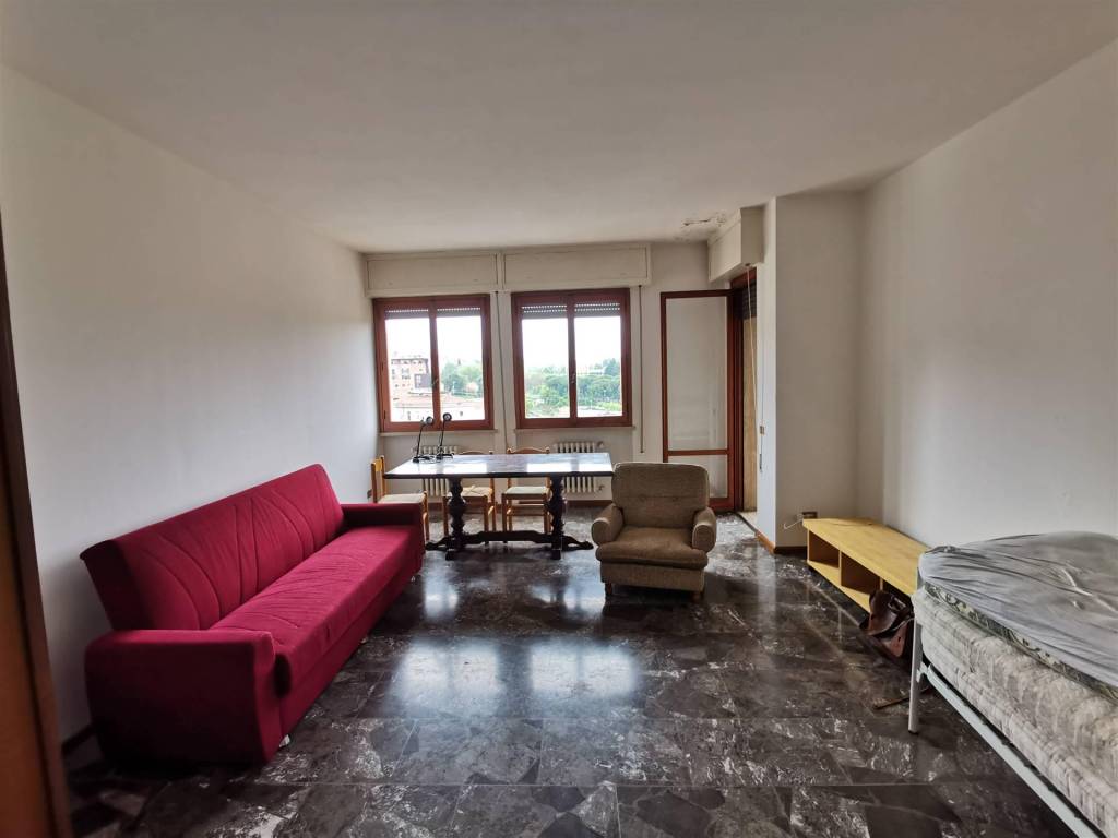 Appartamento a Perugia - Foto 5