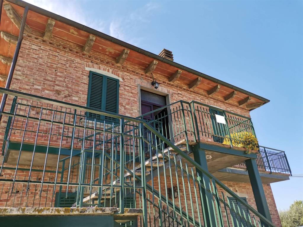 Appartamento a Castiglione del lago - Foto 3