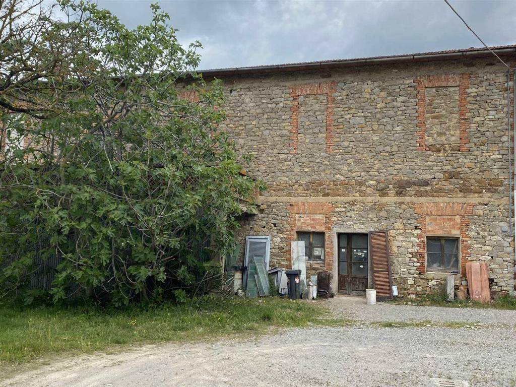 Rustico / casale a Magione - Foto 2