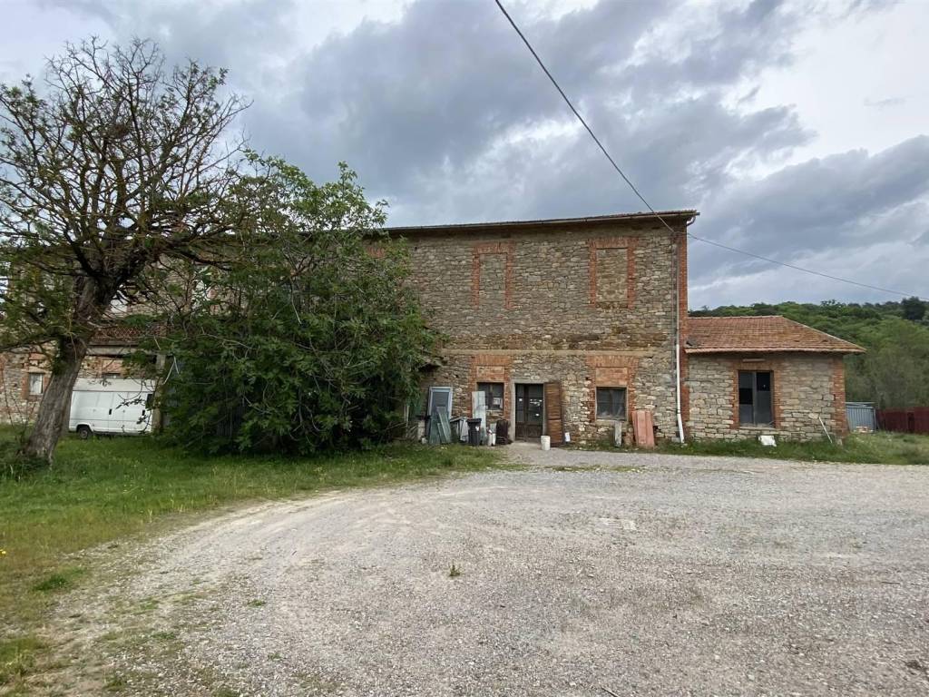 Rustico / casale a Magione - Foto 3