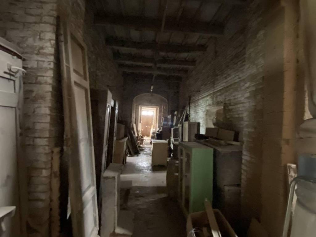 Rustico / casale a Magione - Foto 4