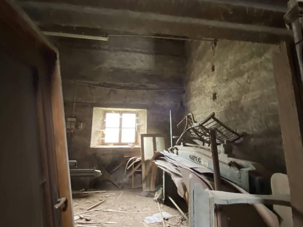 Rustico / casale a Magione - Foto 5