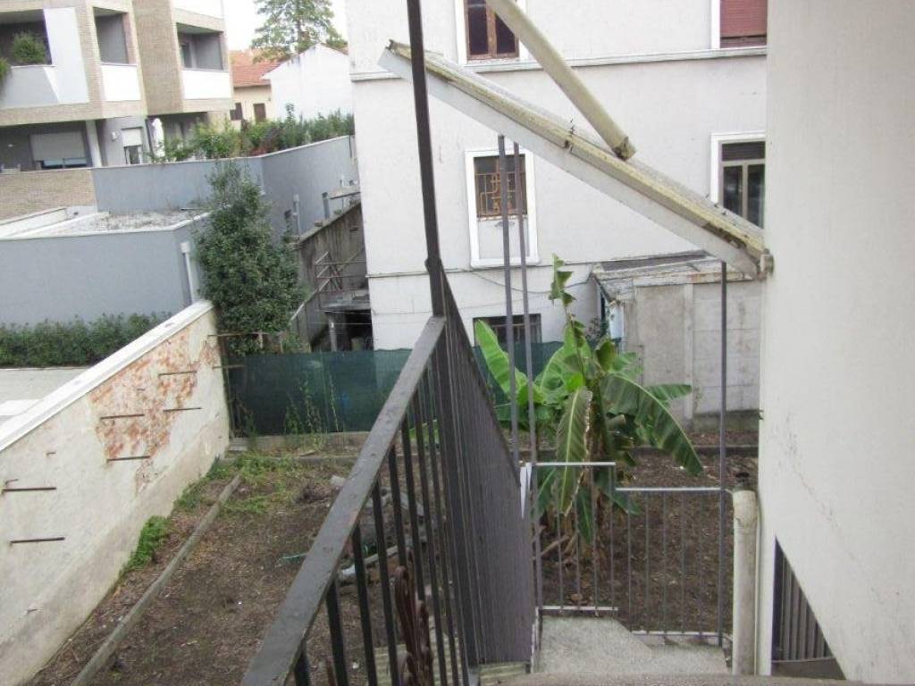 Casa indipendente a Busto arsizio - Foto 2