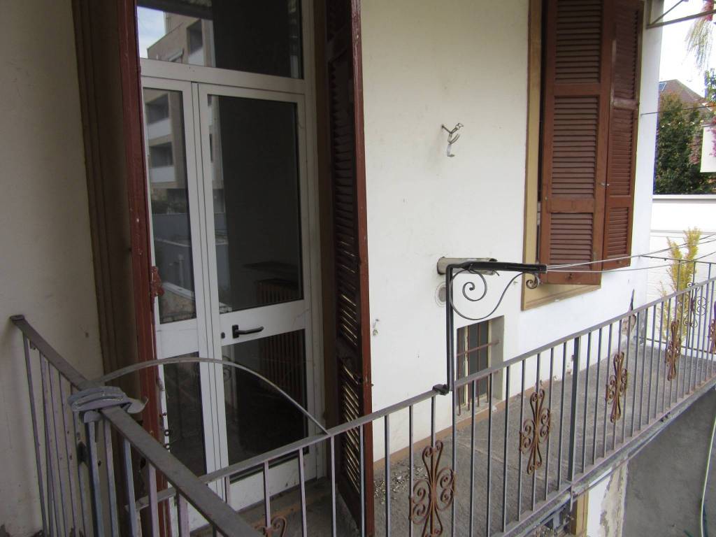 Casa indipendente a Busto arsizio - Foto 3