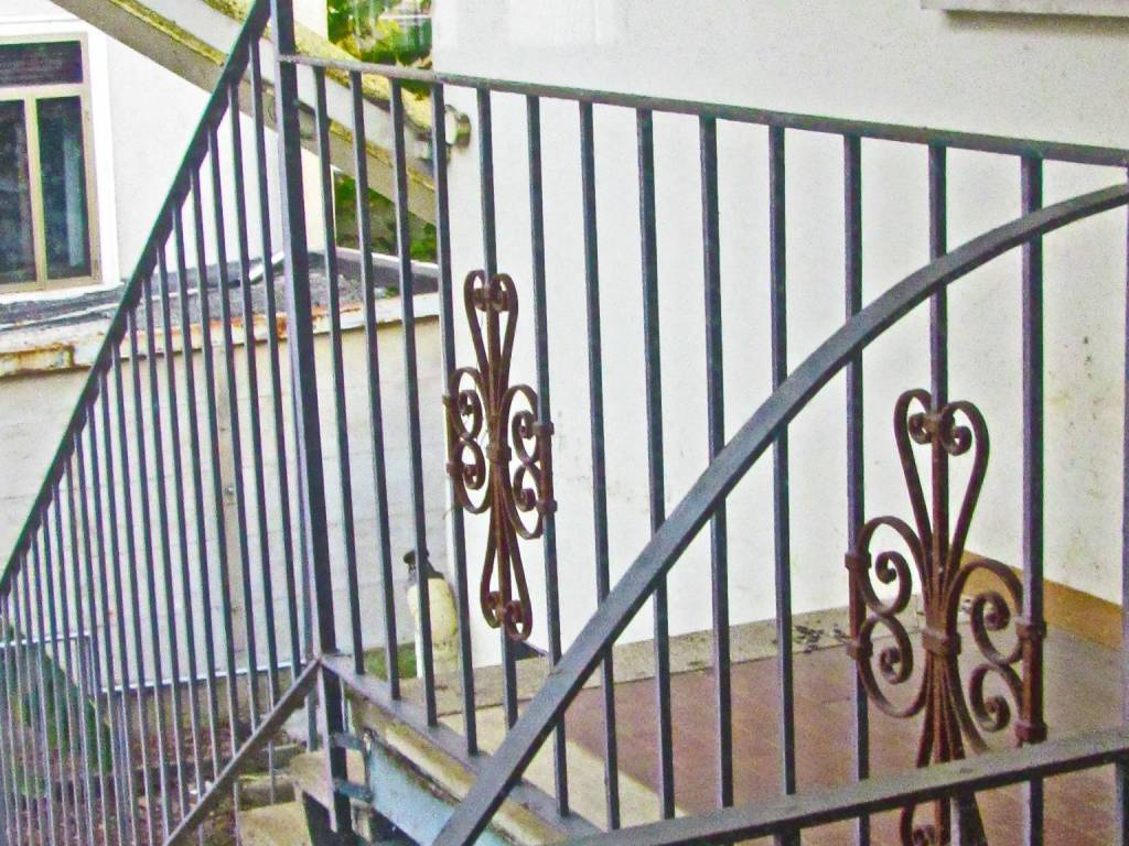 Casa indipendente a Busto arsizio - Foto 4