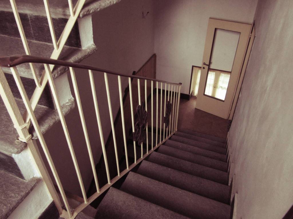 Casa indipendente a Busto arsizio - Foto 5