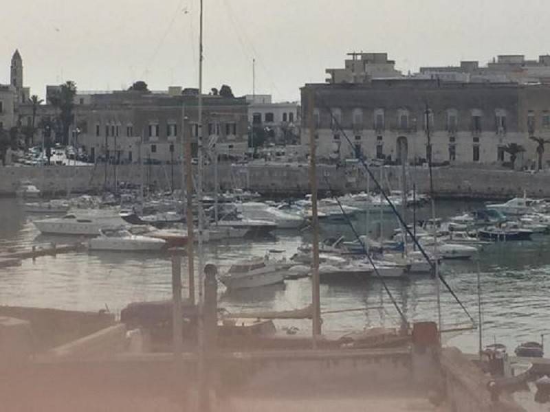 Palazzo / stabile a Trani in Via La Giudea - Foto 3