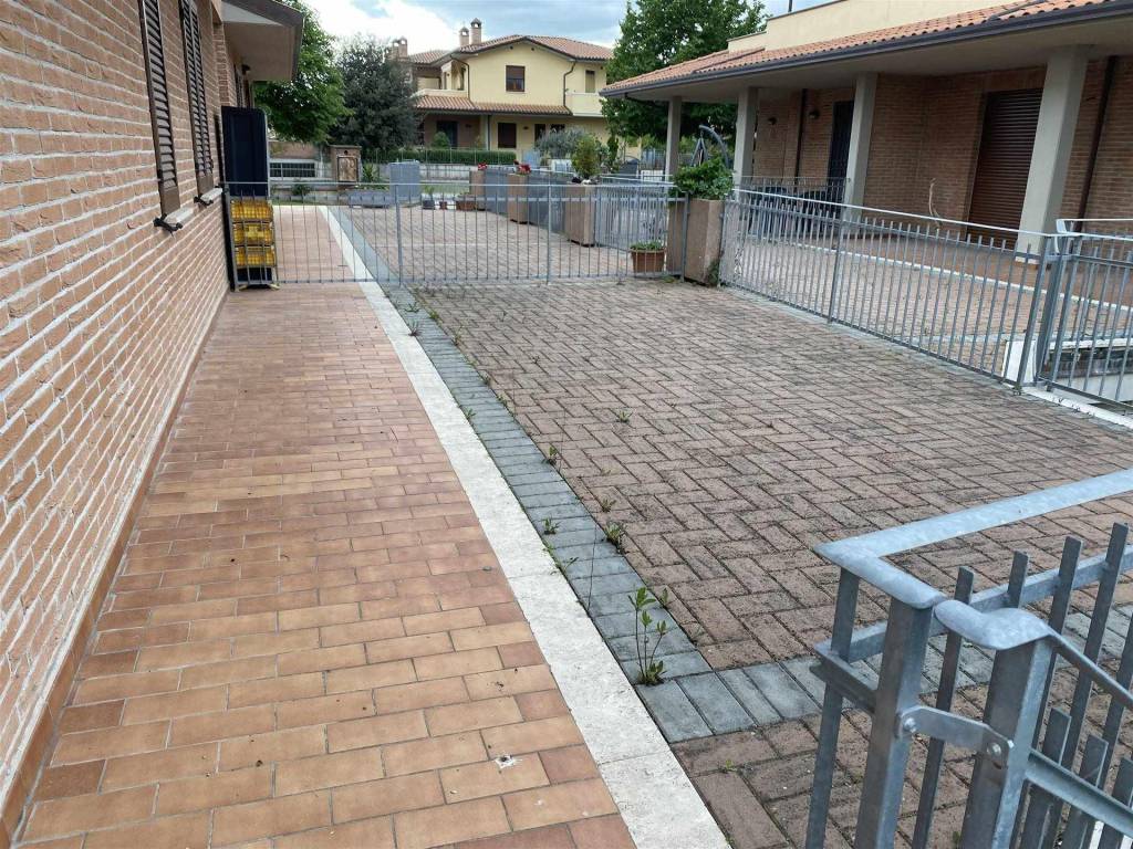 Appartamento a Castiglione del lago - Foto 2