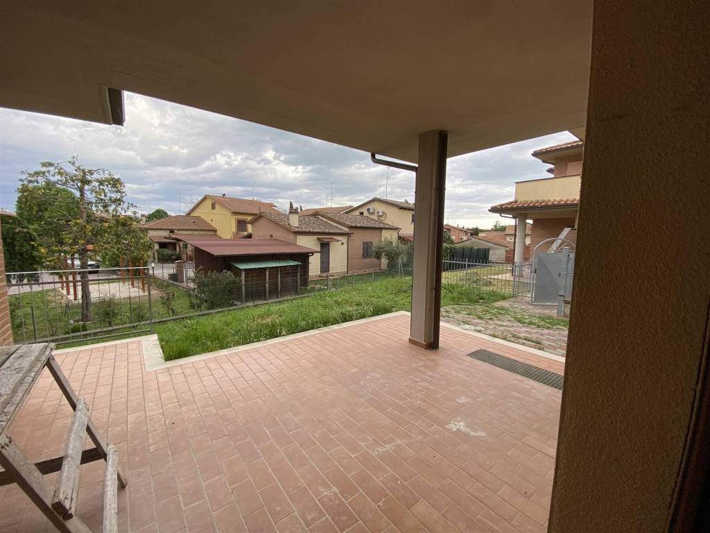 Appartamento a Castiglione del lago - Foto 5