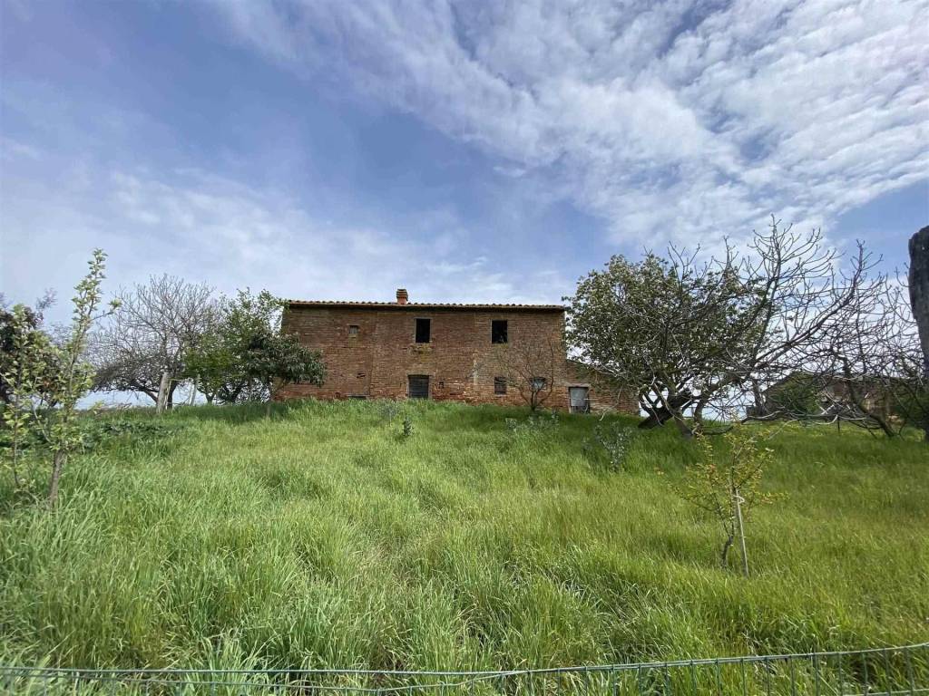 Rustico / casale a Castiglione del lago - Foto 2
