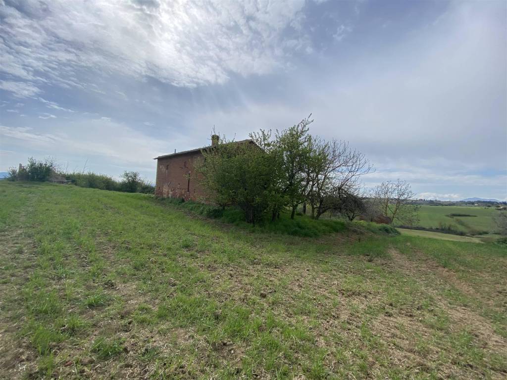 Rustico / casale a Castiglione del lago - Foto 3