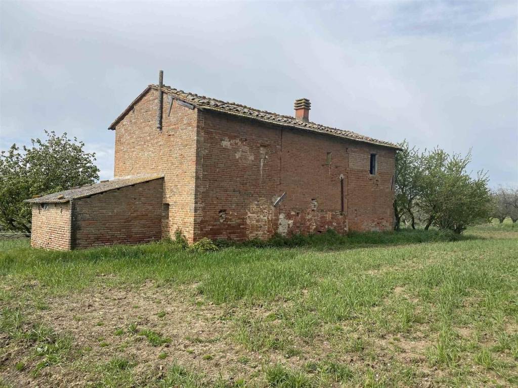Rustico / casale a Castiglione del lago - Foto 4