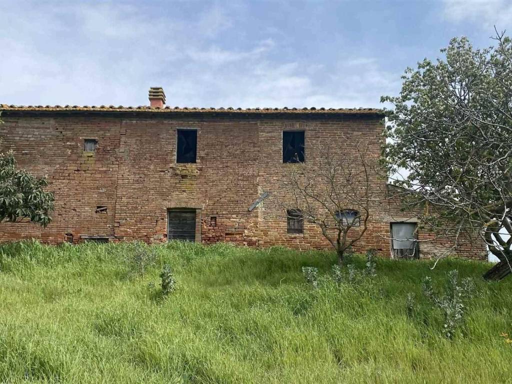 Rustico / casale a Castiglione del lago - Foto 5