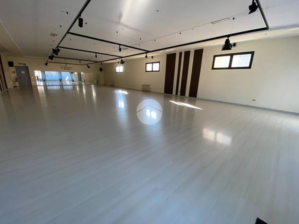 Immobile a Roncoferraro in Via Ostigliese - Foto 2