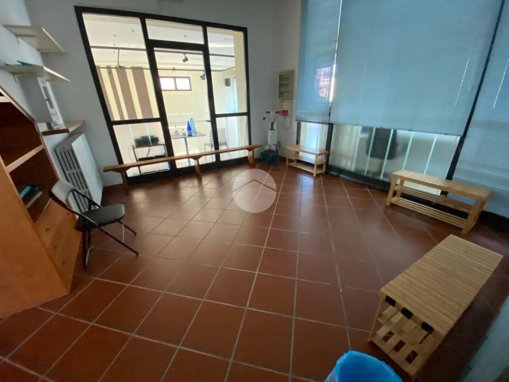 Immobile a Roncoferraro in Via Ostigliese - Foto 3
