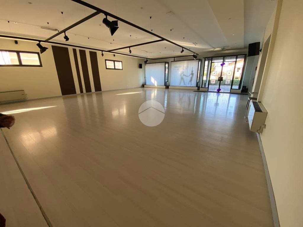 Immobile a Roncoferraro in Via Ostigliese - Foto 5