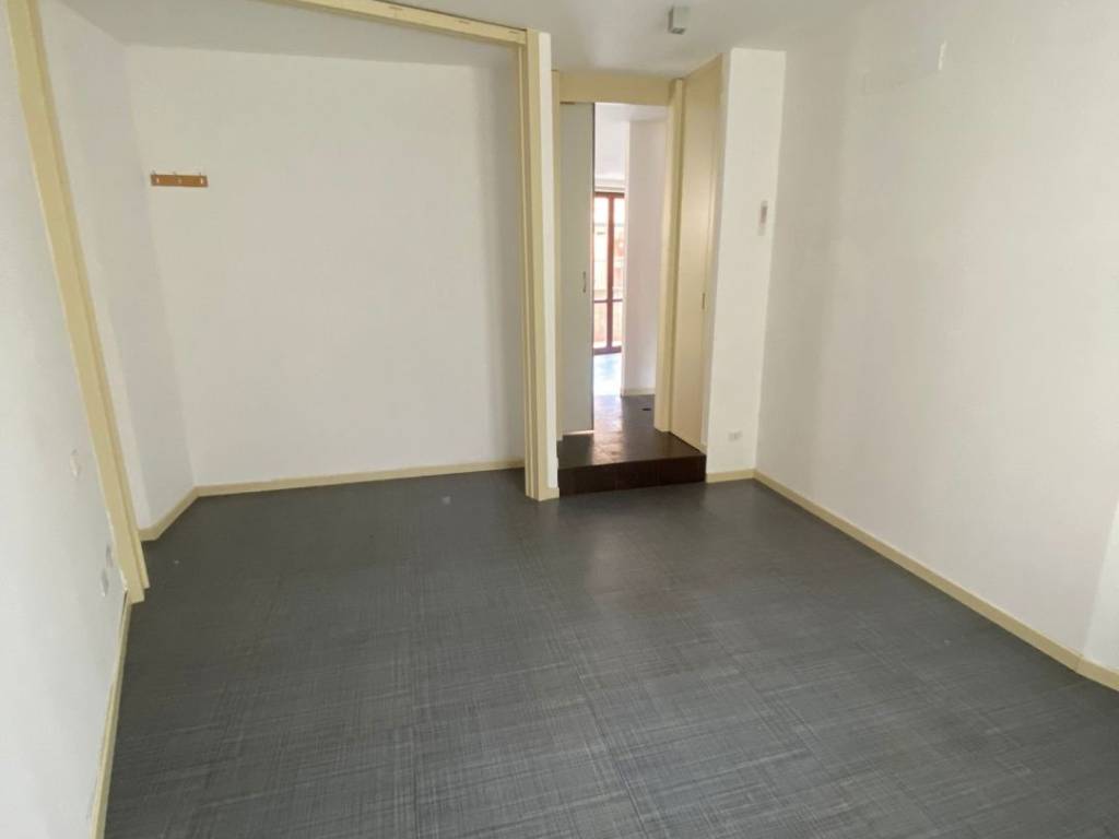 Appartamento a Lodi vecchio in Via Monsignor Cappelletti - Foto 5