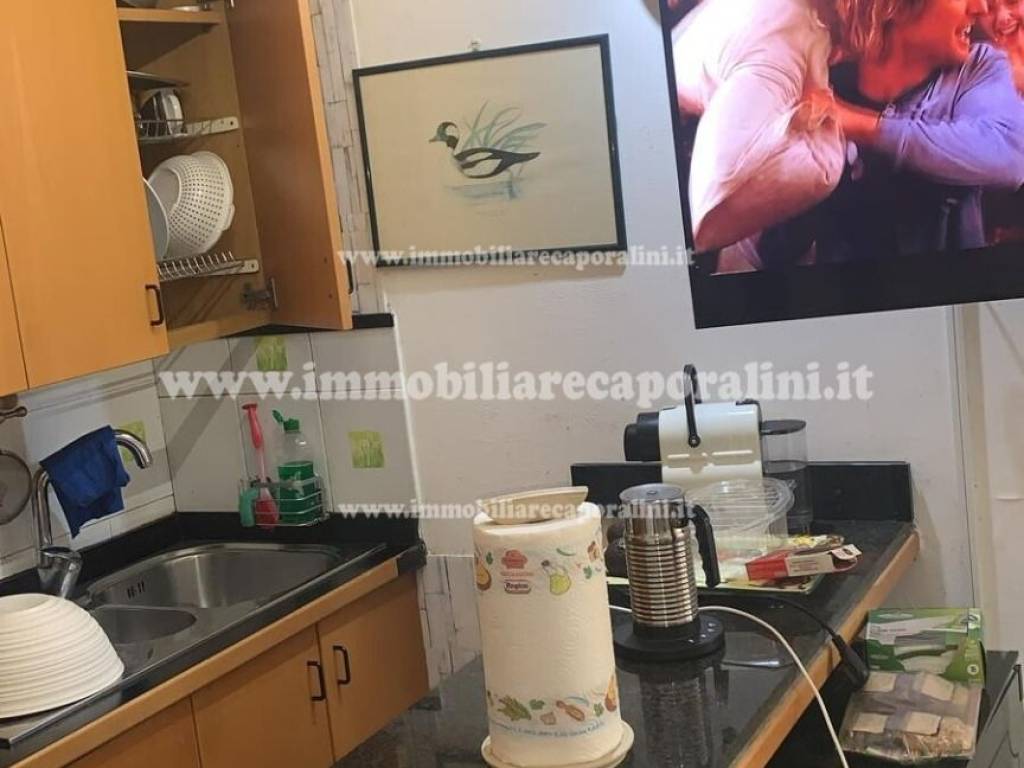 Casa indipendente a Recanati - Foto 2