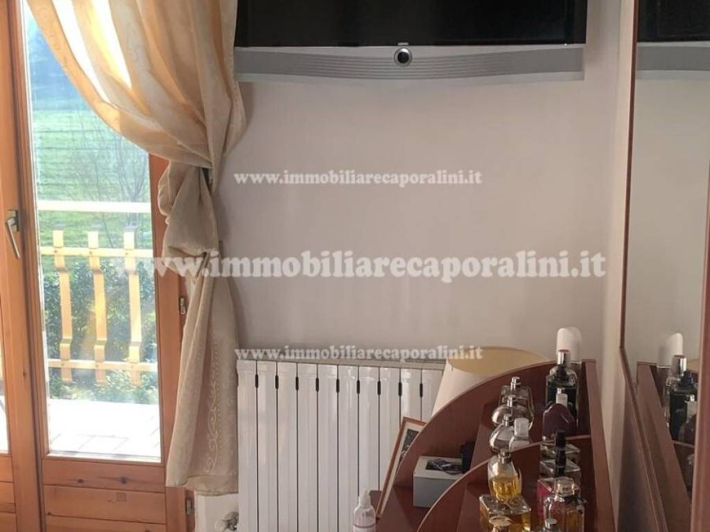 Casa indipendente a Recanati - Foto 5